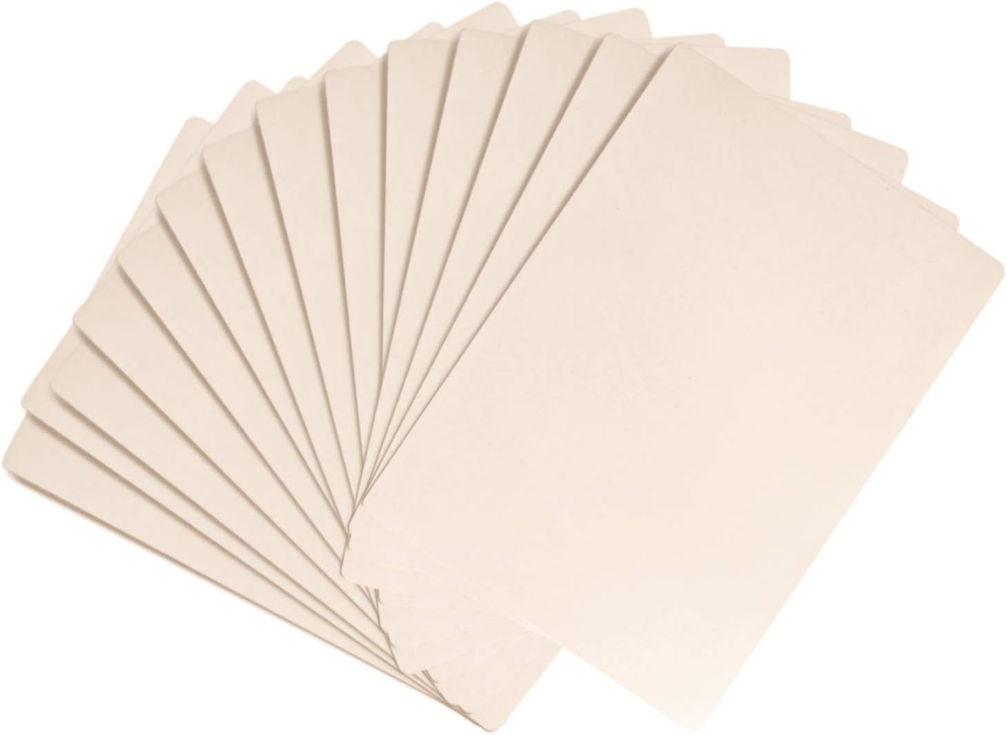 15 PCS Blank Tattoo Practice Skins,Microblading Eyebrows or lips to practice skin,Tattoo Skin Tattoo Practice Kit 8x6inch Tattoo Practice Stencils for Beginners and Artists Tattoo Supplies