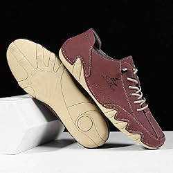Driving Shoes for Men Casual Shoes Men Loafers Mens