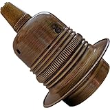 jiayoujia 10 Licht verstellbarer Swag mehrere Deckenleuchte Hängelampe