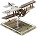 Wings of Glory: WWI - Bristol F.2B Fighter (Headlam/Beaton)