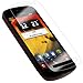 Skinomi Dark Wood Full Body Skin Compatible with Nokia 808 Pureview (Full Coverage) TechSkin with Anti-Bubble Clear Film Screen Protector