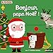 Bonjour papa Noël ! by 