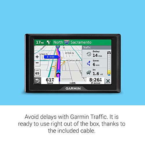 2 Garmin+Drive+Traffic+Easy+Read