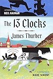 Thirteen Clocks