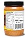 Paleo Spread (2 Pack) Sweet Organic Sunflower Butter (Nut Free) w/Monk Fruit (2 lbs)