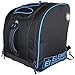 Element Equipment Boot Bag Deluxe Snowboard Ski Backpack