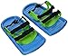 Ideal Sno-Stompers Assorted Colors