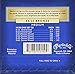 Martin Original Guitar Strings – 80/20 Bronze, Medium Gauge | Deep Bass, Bright Treble & Everyday Playability | Classic Tone for All Playing Styles