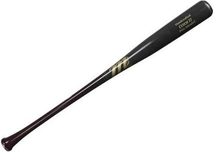 cutch22 bat