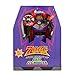 Disney Zurg Talking Action Figure 15 inch