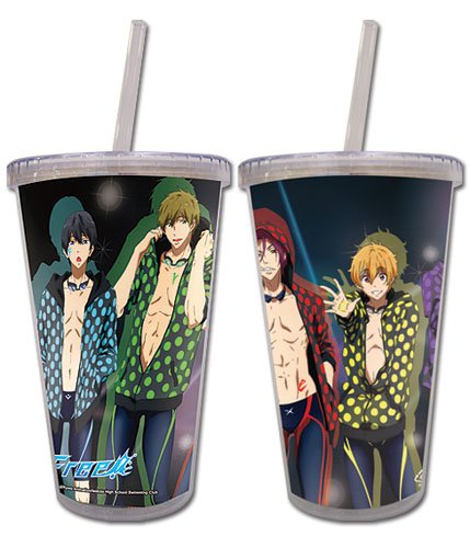Anime Quality Tumblr