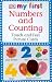 Colors and Shapes: Touch and Feel Picture Cards (DK My First...(Flash Cards)) by Yorke, Jane (2005) Cards