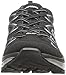 Lowa Men's Innox GTX Lo Hiking Shoe
