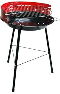 barbecue 33 cm