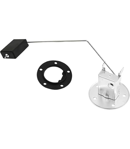 Car Fuel Sending Unit Sensor Level 7286464 7179839 751 753 763