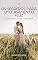 Livro OS SEGREDOS PARA UM CASAMENTO FELIZ: O QUE TODO CASAL DEVE SABER