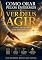 Livro Como Orar Pelos Enfermos e Ver Deus Agir
