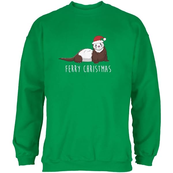 8-Quart Digital Air Fryer