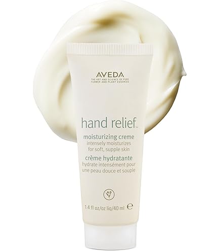 Amazon.com : Sisley Paris Sisleya L'Integral Anti-Age Hand Care