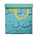 Gaiam Kids Yoga Mat Exercise Mat, Yoga for Kids with Fun Prints - Playtime for Babies, Active & Calm Toddlers and Young Children (60