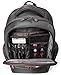 Mobile Edge Professional Laptop Backpack for Men and Women, Compatible with Mac 16-17