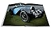 Vintage Cars