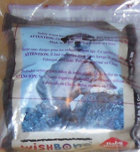 1999 Dairy Queen Wishbone What's the Story, Wishbone? Sherlock Holmes - Sherlocks Sticker Safe