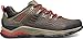 Keen Men's Aphlex Waterproof Shoe