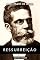 Livro Ressurreição (Clássicos da Literatura Brasileira)