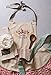 DII Women's Fall & Thanksgiving Kitchen Apron, Adjustable Long Waist Ties, Gather Together