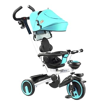 the ht lightweight double stroller