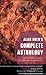 Alan Oken's Complete Astrology: The Classic Guide to Modern Astrology by Alan Oken