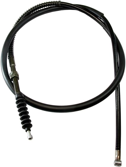 Diagram In Pictures Database Cat 5 Cable Wiring Diagram