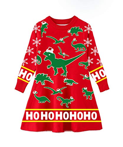 white christmas dresses Simulated Dinosaur Doll Dress Stuffed Animals Christmas Halloween Party  Toys – Dookilive