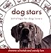 Dog Stars: Astrology for Dog Lovers by Sherene Schostak, Wendy Lam