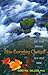 How Everything Changed by Robyne Diller