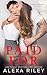 PAID FOR