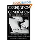 Generation To Generation Life Cycles Of The Family