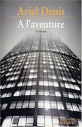 À l'aventure