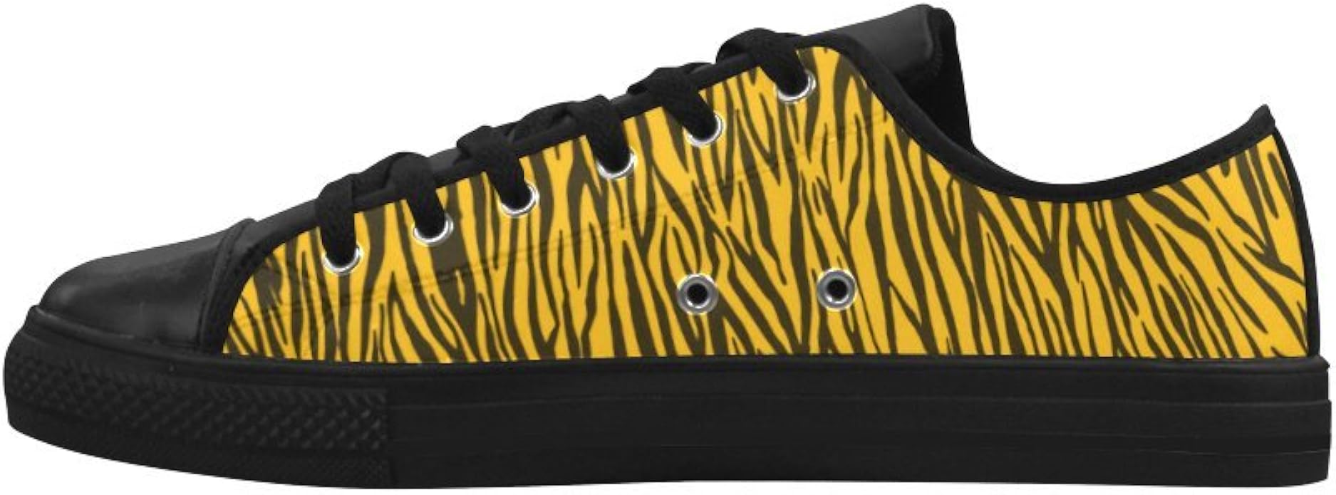 action womens sports shoes