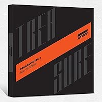 ATEEZ ソウルコンDVD トレカ セット ATEEZ - ATEEZ WORLD TOUR