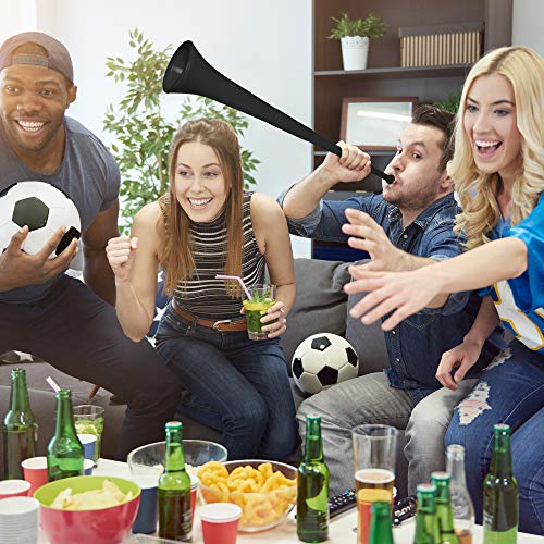 5 OTC+Black+Stadium+Horn+28