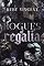 Livro Rogues of Regalia: Um Romance de Harém Reverso (Os Velhacos Livro 1)