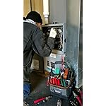 TECHOT-MC-Veto-Compact-Open-Top-Tool-Bag