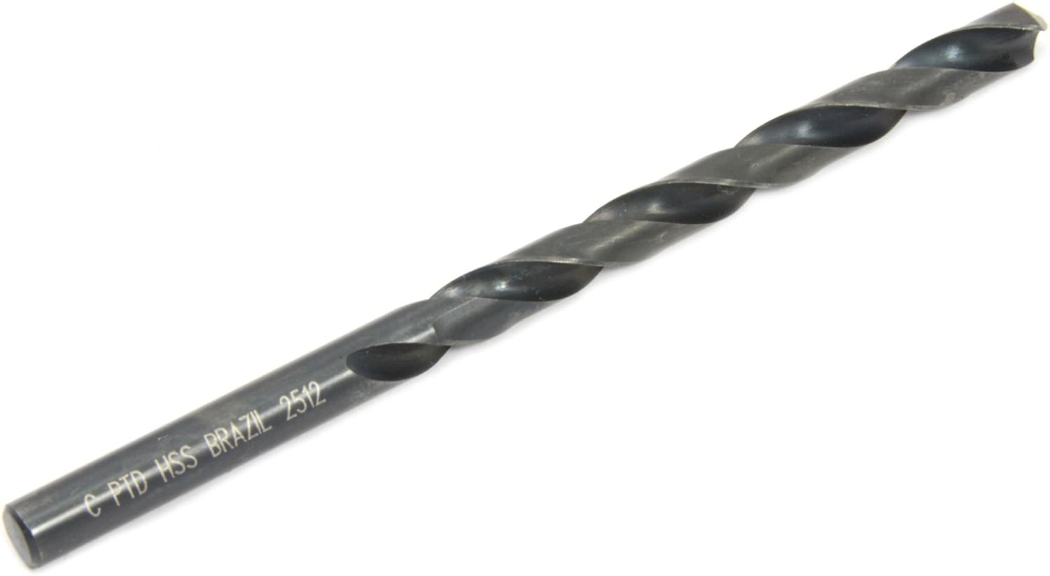 Best letter c drill bit