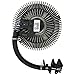 GMB 930-2440 Engine Cooling Fan Clutch