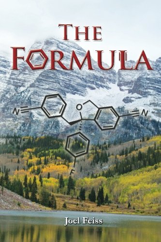 Formula, The