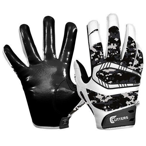 Top 10 Best Cutters Gloves Rev Pro Receiver Glove Top Reviews No