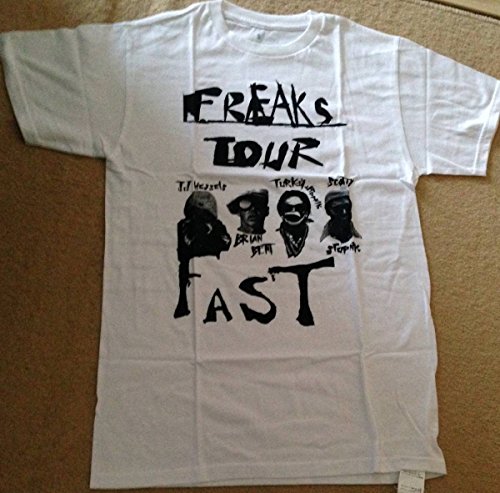 B Z Premium Live サイズs 稲葉浩志 Tシャツ 半袖 着稲葉 半袖の買取価格 相場 高価買取なら買取一括比較のウリドキ