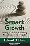 Grow To Greatness Smart Growth For Entrepreneurial
